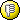 :daumenrunter:
