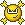 :knochenkreuz: