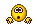 :kraftprotz: