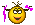 :partygirl: