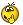:popelnd:
