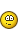 :pupsend: