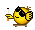 :rauchend: