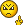 :stinkefinger: