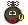 :voodoo: