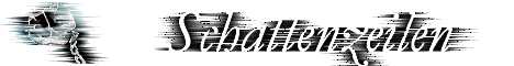 Diese Grafik darfst Du unverändert frei verwenden. Grafik