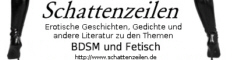 Diese Grafik darfst Du unverändert frei verwenden. Grafik