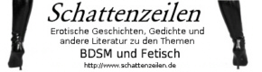 Diese Grafik darfst Du unverändert frei verwenden. Grafik