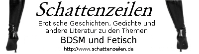 Diese Grafik darfst Du unverändert frei verwenden. Grafik