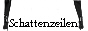 Diese Grafik darfst Du unverändert frei verwenden. Grafik