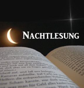 zeitlich begrenzter Zugang