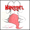 Hanggirl