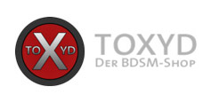 Geschichtenwettbewerb: Leidenschaft von und mit TOXYD