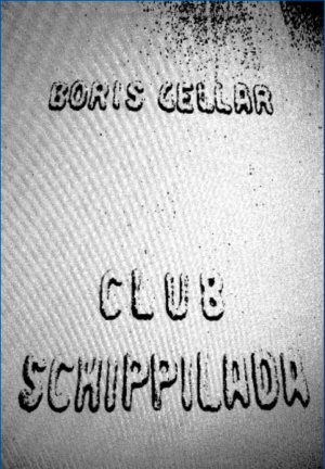 Gewinne ein Buch über den Club Schippilada