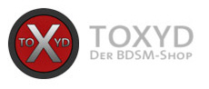 Wettbewerb: Die schönste BDSM-Sommergeschichte