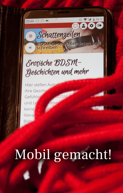 Mobilmachung