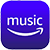 Amazon Music