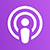 Apple Podcasts