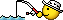 :angelnd: