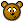 :baerig: