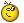 :baetsch: