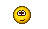 :beworfen: