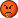 :brennend: