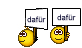 :dafuer2:
