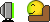 :gutezeiten: