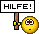 :hilfe: