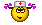 :krankenschwester: