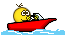 :motorboot: