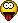 :sabbernd: