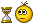 :sanduhr: