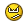 :schimpfend: