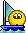 :segelnd: