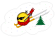 :skiabfahrt: