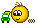:spielkind: