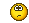 :stirnklopfend: