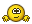 :tanzend: