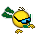 :tauchend: