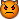 :teuflischgrimmig: