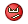 :tobend: