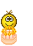 :tortepusten: