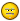 :unnachgiebig: