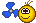 :ventilator:
