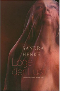 Rezension: 