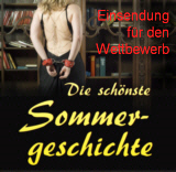 Sommerherz