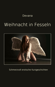 Rezension: 