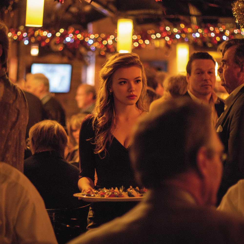 Flügelschäden Flügelschäden